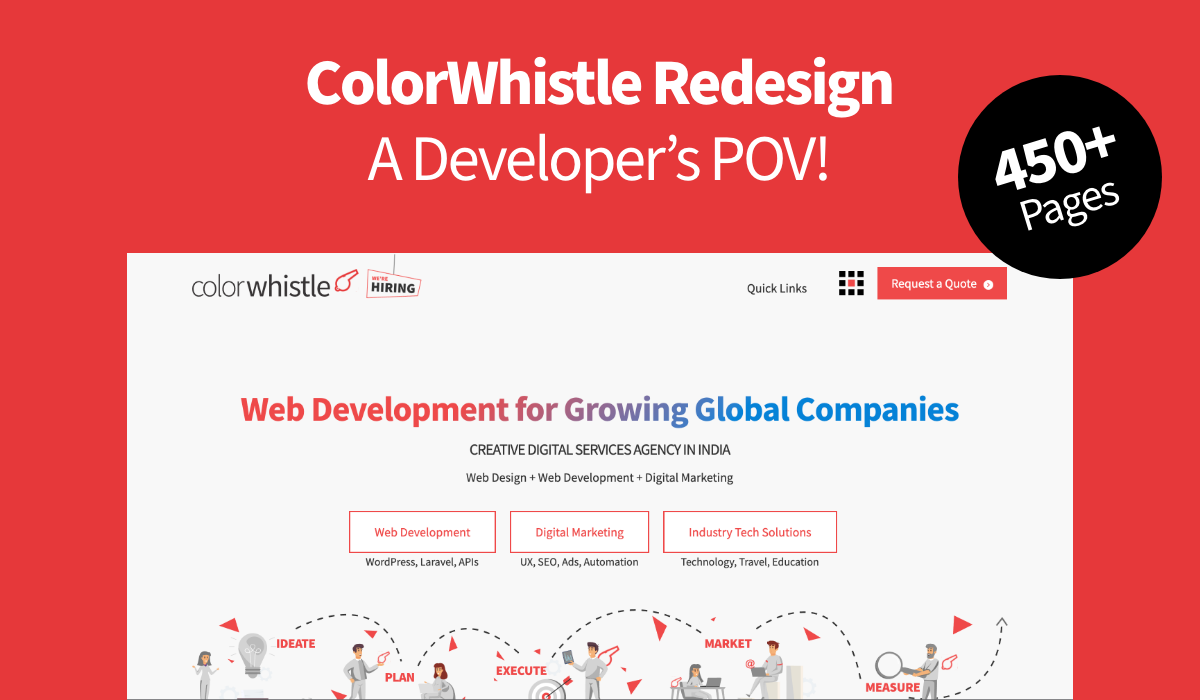 Novaito-redesign-casestudy