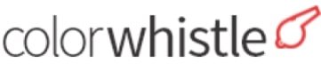 colorwhistle-logo
