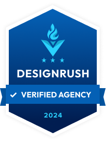 Novaito on DesignRush