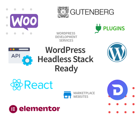 Wordpress-development-services-headless-techstack-Novaito