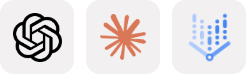 AI Tools we expertise - Novaito (Web development company)