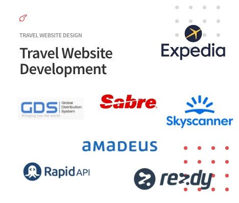 travel-website-development-services-Novaito