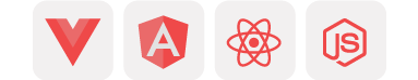 Development Tools We Expertise - Novaito (web development company)