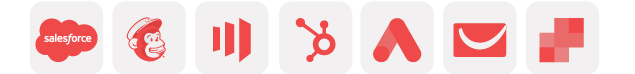 Marketing Tools We Expertise - Novaito (web development company)
