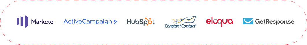 Digital Marketing Tools We Use - Novaito