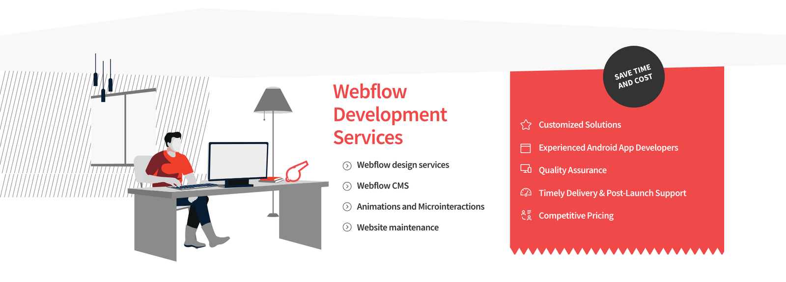 webflow-development-services-image-colorwhistle
