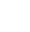 Share Icon