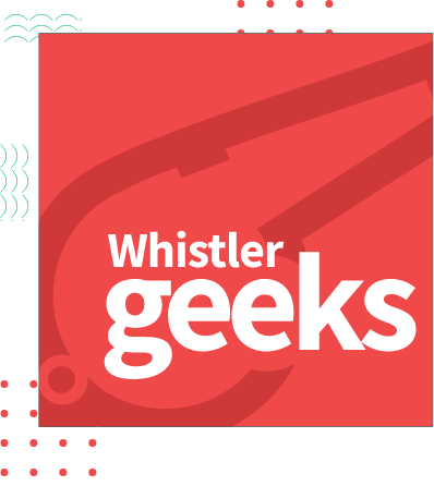 Geek-Out-with Like-Minded People-colorwhistle