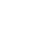 design-line